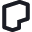 purpose.com-logo