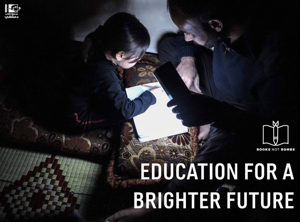 bnb-education-for-a-brighter-future