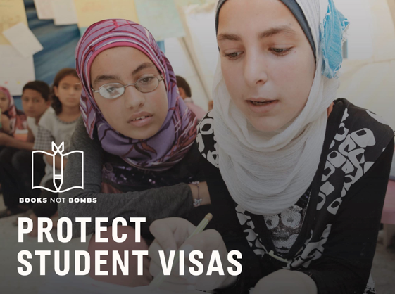 protect-student-visas