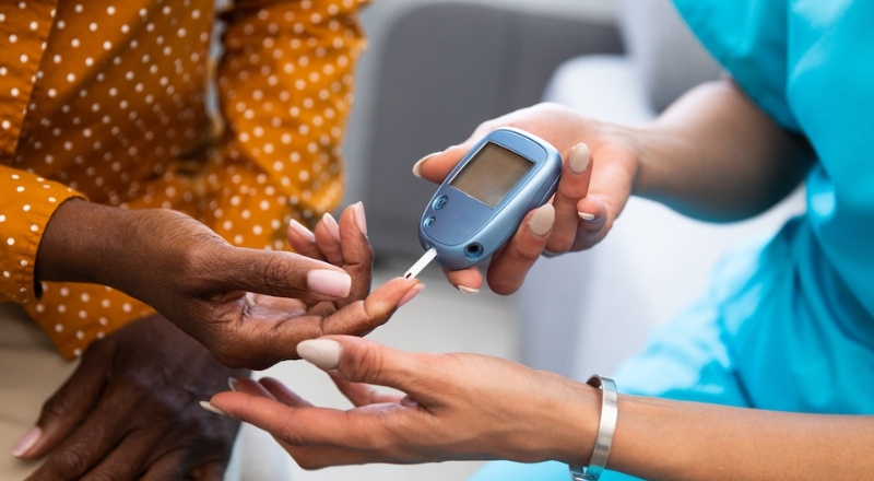Launching the Global T1D Index