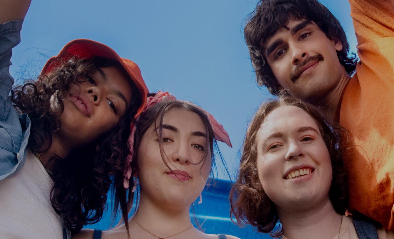 Addressing Gen Z Loneliness Epidemic with Hinge