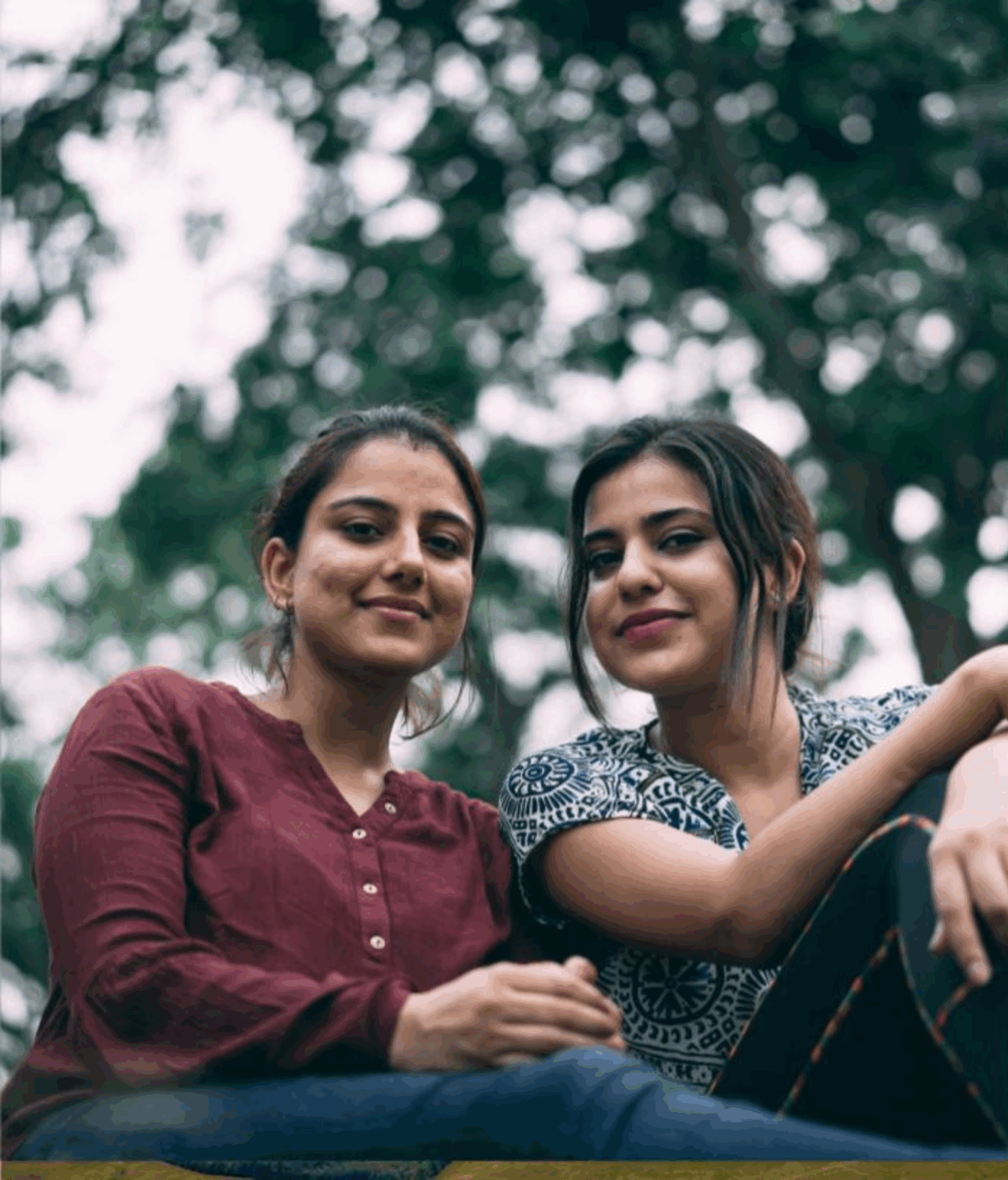 Youth Coalition for Contraception Access