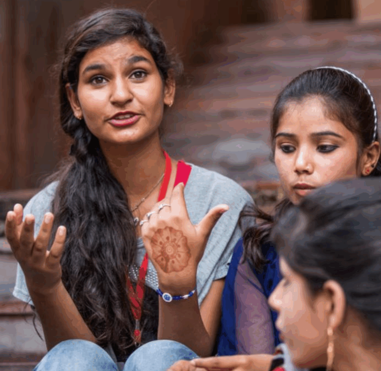 Youth Coalition for Contraception Access