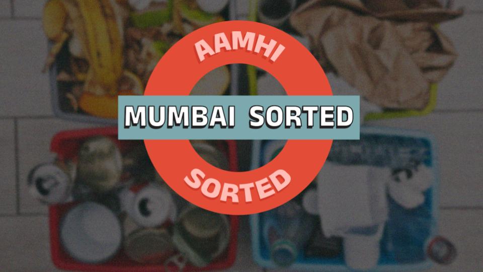 Reducing organic waste and methane emissions in Mumbai