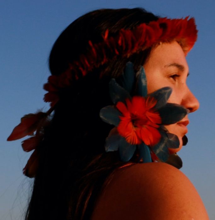 Movement Building During Times of Change