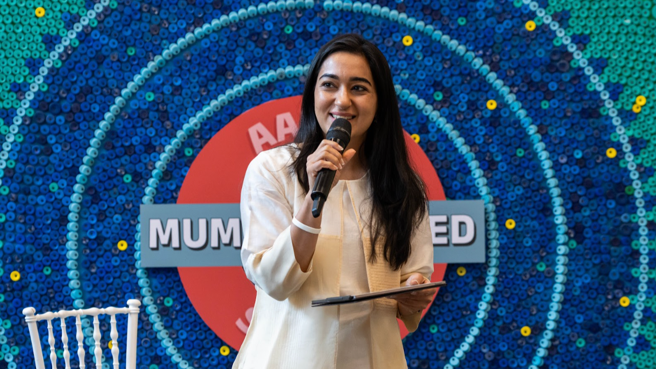 Solutions That Work: From the City, For the City