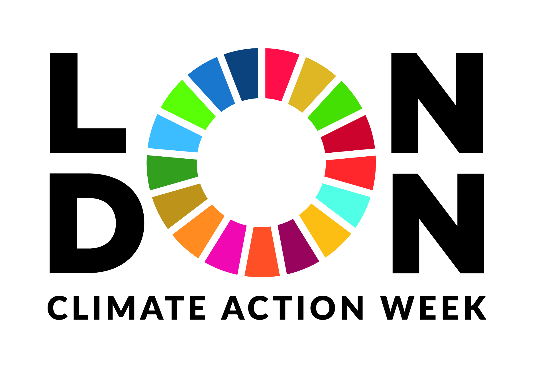 Purpose at London Climate Action Week 2026